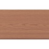  Zamjenske daske za ogradu 9 kom WPC 170 cm smeđe | shoptok.hr