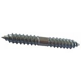  Hangar vijak drvo drvo 8X120mm cene