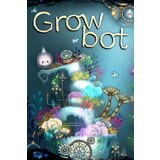 growbot (pc) steam key global  growbot (pc) steam key global Slike