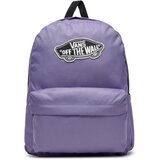 Vans Nahrbtnik Old Skool Class VN000H4YC9L1 Vijolična | Shoptok.si