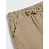 Sinsay Pamučne jogger hlače 3 pack | shoptok.hr