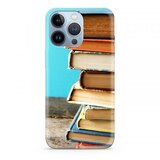 Comicell futrola ultra tanki print clear za iphone 13 pro (6.1) ND0332 | ePonuda.com