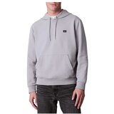 Calvin Klein pamučna muška dukserica Cene