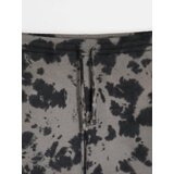 Sinsay Kratke hlače | shoptok.hr