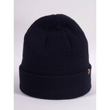 Yoclub Man's Hat CZZ-0489F-AA20 | Shoptok.si