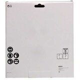 Bosch progressor for wood&metal 121 mm 2608594244 Cene