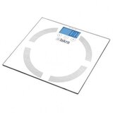 Iskra GBF1530-WH vaga | Eponuda.ba