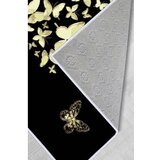 Conceptum Hypnose tepih (80 x 120) WOOKECE142 | ePonuda.com