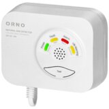 Orno OR-DC-636 | Eponuda.ba