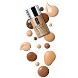 Clinique Even Better SPF15 tekoč puder za poenotenje tona kože 30 ml odtenek 08 Beige | Shoptok.si