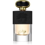 Al Fares Oud Khususi parfumska voda uniseks 80 ml | Shoptok.si