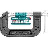 Total spona g objemka 75mm / industrial (THT13136) cene