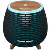 Truelife difuzor AIR Diffuser D4 Truelife difuzor AIR Diffuser D4 Slike