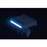 Bestway Bazen vodopad - | shoptok.hr