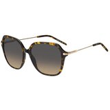 Boss Hugo Boss Naočare za sunce HB 1781/S 2IK/PR | ePonuda.com