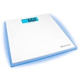 Medisana Digitalna vaga ISB | ePonuda.com