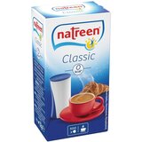 Natreen tablete 500 kom | shoptok.hr