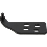 Klarstein Tečaj vrat - Vinsider 24/41/52 | Shoptok.si