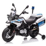 BMW Motor F850 GS – Beli Cene