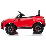  Licencirani auto na akumulator Lamborghini Urus BDM0923 - crveni | shoptok.hr