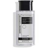 Germaine de Capuccini The Cleansing Expert Express Micelarna Vodica | shoptok.hr