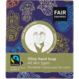 FAIR Squared olive Hand Soap Cijene