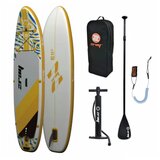 SUP Classic E11 335x81x13cm | ePonuda.com