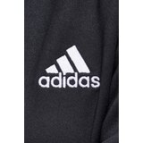 Adidas Trenirka ženski, črna barva | Shoptok.si