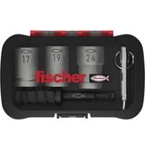 Fischer vrsta tipla 558789 1 St. | Eponuda.ba