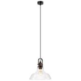  Luster na sajli SINGLE 1xE27/60W/230V | Eponuda.com