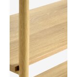  Polica Hrast Lindved | Eponuda.com