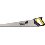 CK pila "lisičji rep" Sabretooth Trade 550 mm / 9 tpi - za fino rezanje T0940 22 | Eponuda.ba