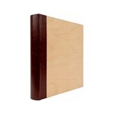  Foto album Wood Brown, 500 slika | shoptok.hr