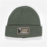 Salty Crew Kape Coastal beanie Zelena u