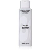 MAMONDE Skin Barrier Probiotics Ceramide Skin Softener mehčalni in vlažilni tonik za krepitev kožne pregrade 200 ml | Shoptok.si