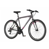 Mtb/vb/zer271mamvb/25a??p18/xl21" zero kameleon- 2026