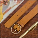 Beltimore b86105 sarena | shoptok.hr