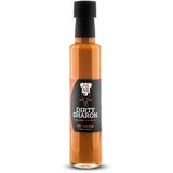 Kmetija Vizjak Dirty Sharon pekoča omaka 250ml Cene