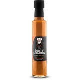 Dirty Sharon pekoča omaka 250ml