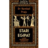 Laguna Kembel Prajs - Sažeta istorija: Stari Egipat Cene