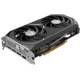 Zotac SVGA RTX 5060 Twin Edge 8GB GDDR7, ZT-B50600E-10M | ePonuda.com