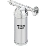 Hazet-Werk Pištolj za podmazivanje 2162M | Eponuda.com