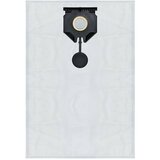  Kese za Karcher NT30/1Apl/Tact usisivače Art. WBK708 | ePonuda.com