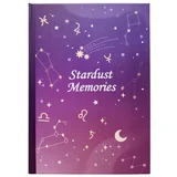 Album 10x15/300 zodiac ( K2962P )