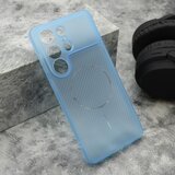  Futrola air stripe za samsung s948b galaxy s26 ultra 5g plava ( F124785 ) | Eponuda.com