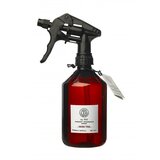 Depot 902 Ambijentalni mirisni sprej 500ml | Eponuda.ba