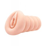 Crazy Bull masturbator BM9209K