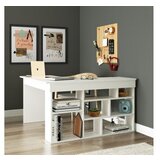 Hanah home CT5 - W | Shoptok.si