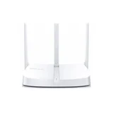 MW305R-v2 3 x 5dbi 300Mbps