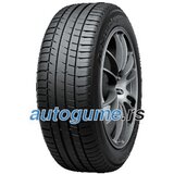 BF Goodrich Advantage ( 245/40 R17 91Y sa zaštitnom lajsnom za felne (FSL) DOT2021 ) letnja auto guma Cene